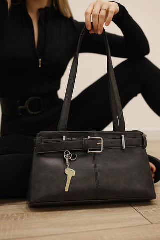Era Bag