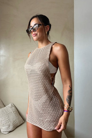 Losila