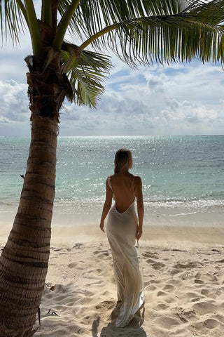 Emma