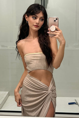 Pela