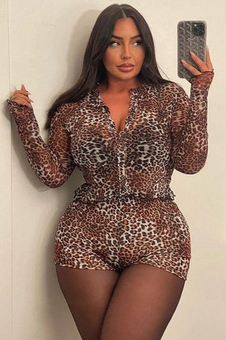 Rinia Set