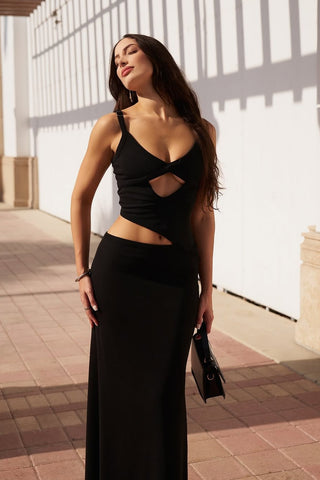 Blaire Dress