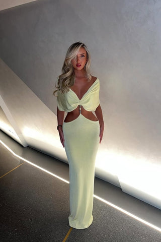 Elegani