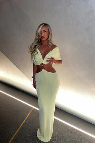 Elegani