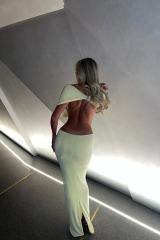 Elegani