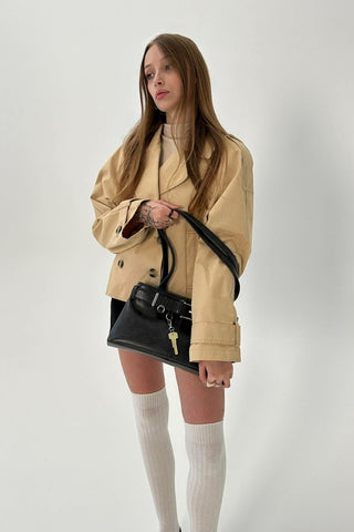 Era Bag