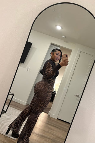 Ersilani Set