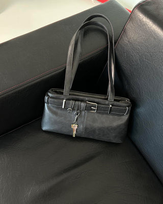 Era Bag