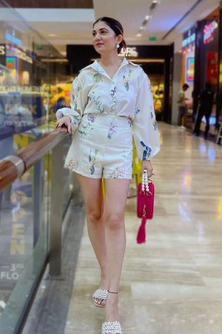 Welani Set