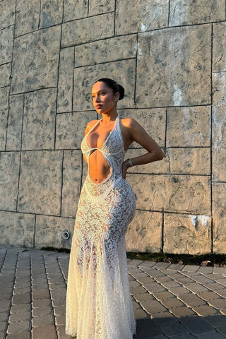 Nimara