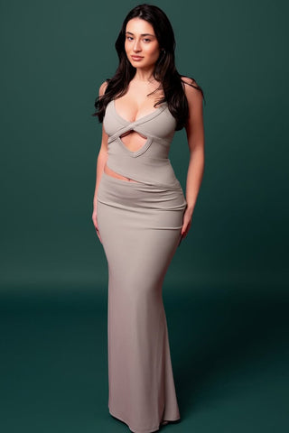 Blaire Dress