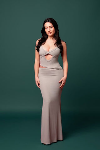 Blaire Dress