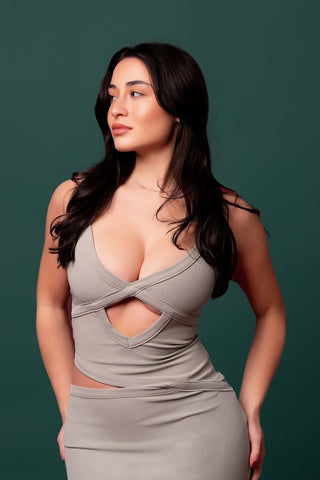 Blaire Dress