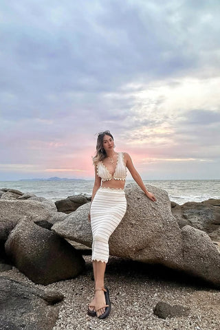 Erinola Set