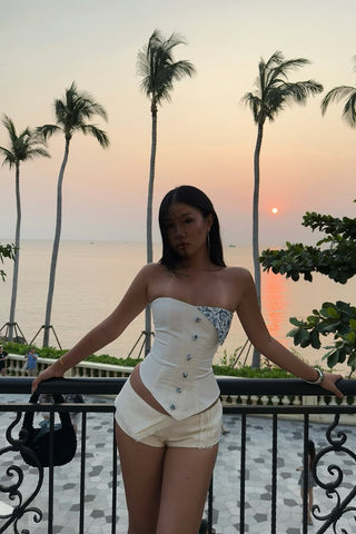 Poli Set