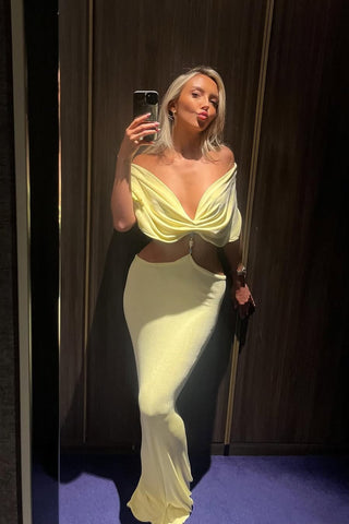 Elegani