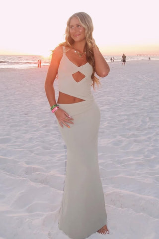 Blaire Dress