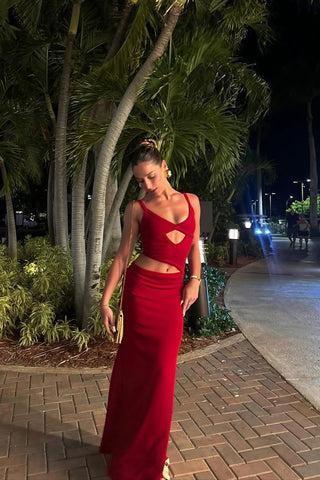 Blaire Dress