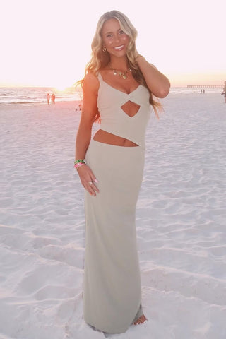 Blaire Dress