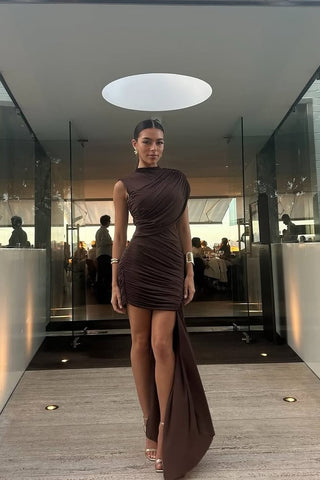 Kiki