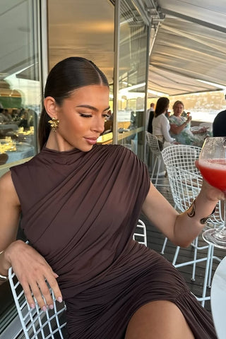 Kiki