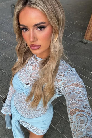 Alena