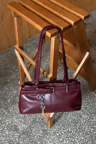 Era Bag