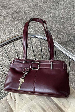 Era Bag