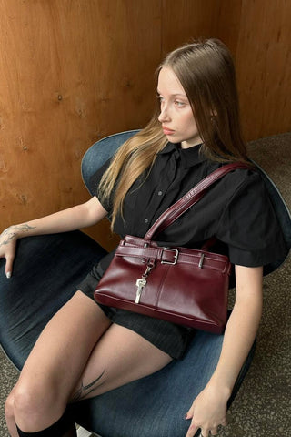 Era Bag