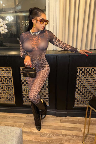 Ersilani Set