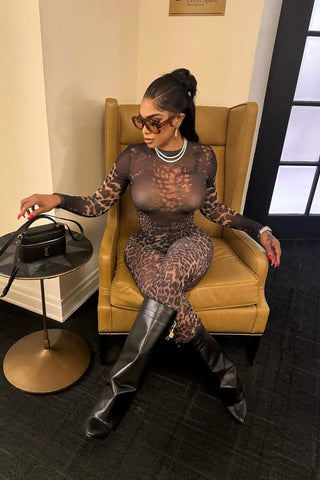 Ersilani Set