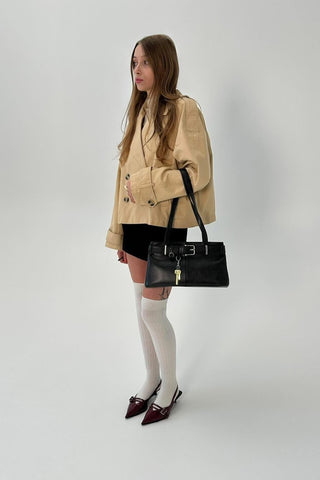 Era Bag
