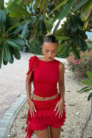 Niba Set