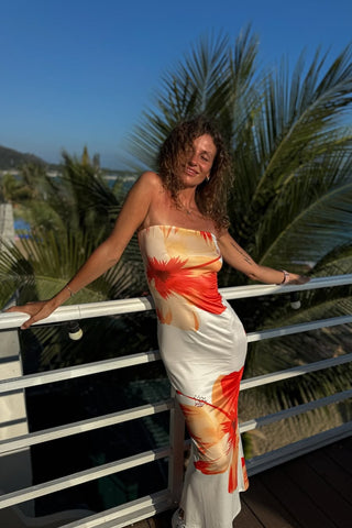Ninila
