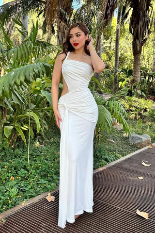 Arina