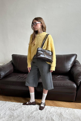 Era Bag