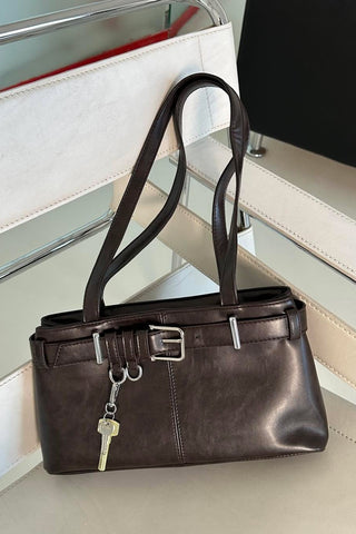 Era Bag
