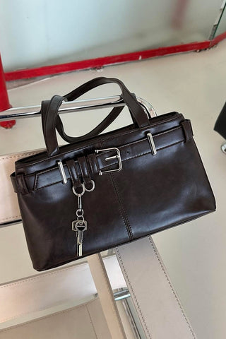 Era Bag