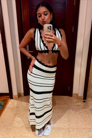 Erinola Set