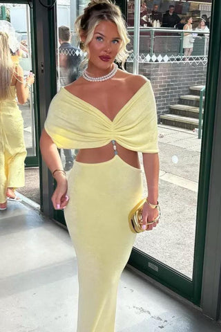 Elegani