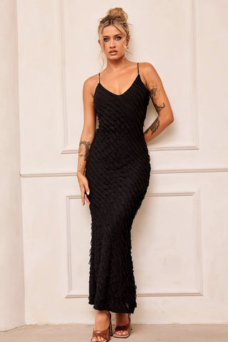 Isla Dress
