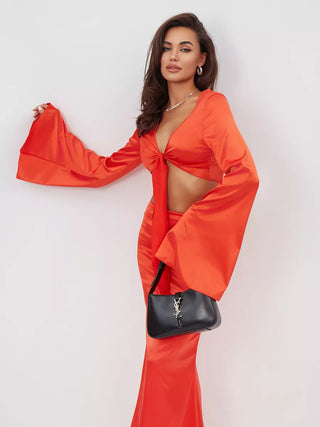 Coria Set