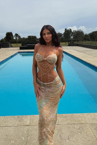Fiena Set