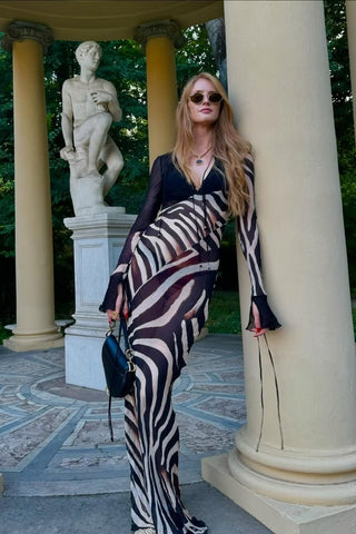 Regina