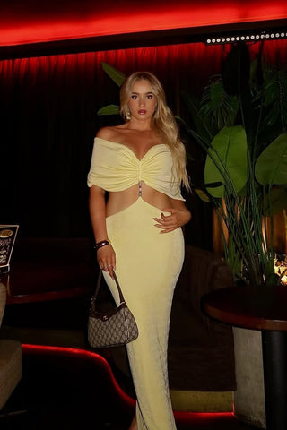 Elegani