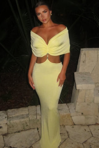 Elegani
