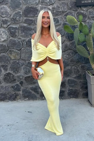 Elegani