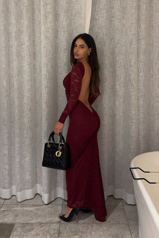 Dulzira