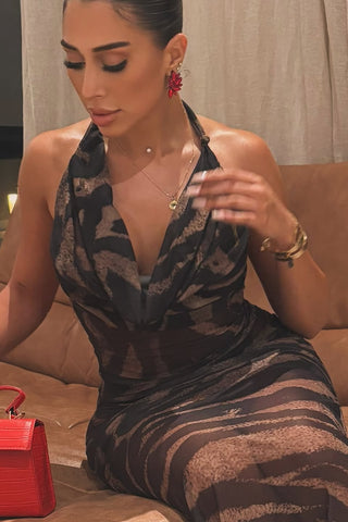 Vivienne
