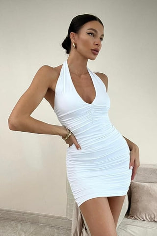 Carmina